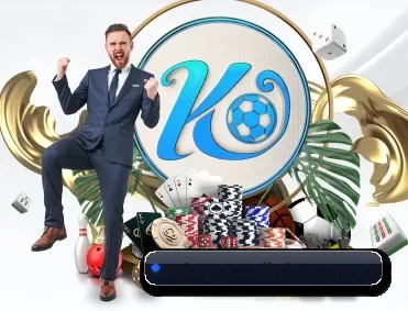 mk体育中国官网 APP